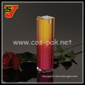 50ml Cosmetic Bottle With Airless Pump